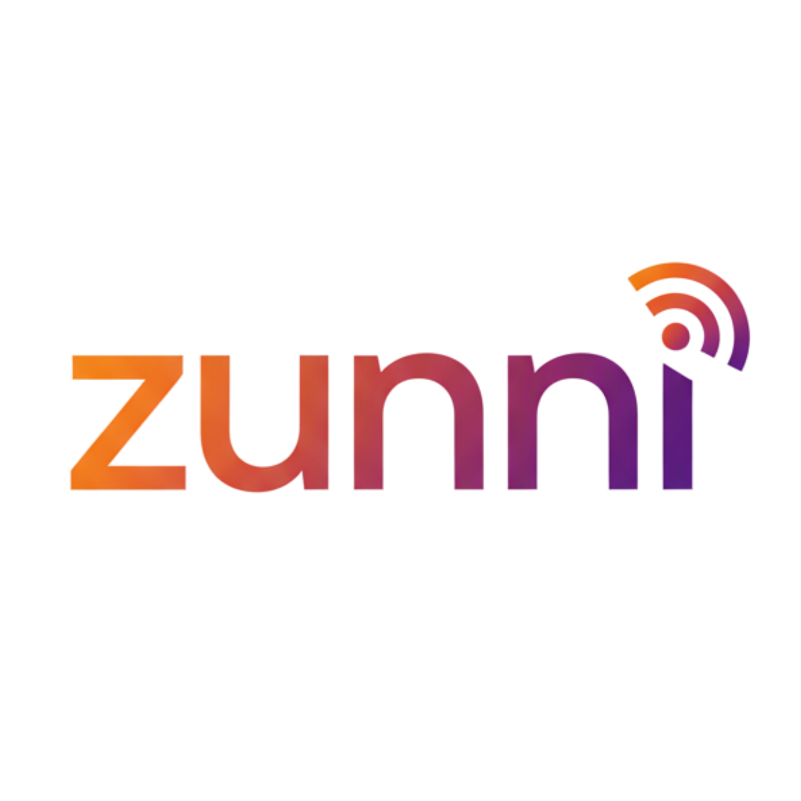 Zunni